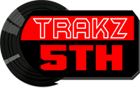 Trakz 5th Studios